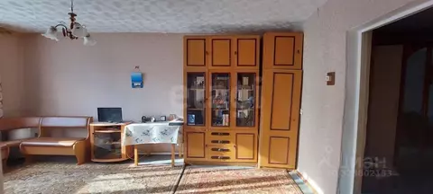 2-к кв. Тюменская область, Тюменский муниципальный округ, пос. ...