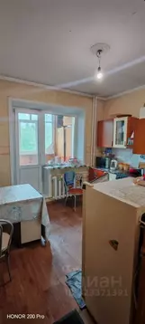 3-к кв. Саха (Якутия), Нерюнгри ул. Аммосова, 4/1 (84.0 м)