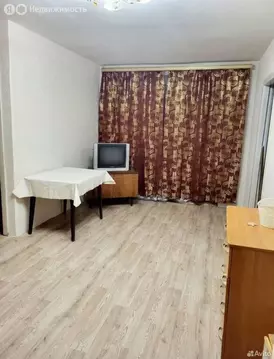 2-комнатная квартира: Волхов, улица Калинина, 13 (47.1 м)