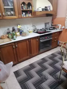 Комната Москва ул. Генерала Белова, 29К2 (16.0 м)