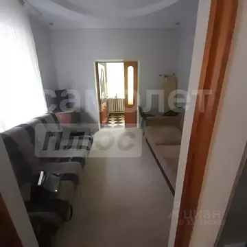 Дом в Крым, Симферополь ул. Симферопольская (52 м)