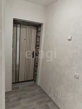 1-к кв. Ростовская область, Батайск Комсомольская ул., 115 (30.0 м)