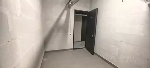 Склад в Москва Волгоградский просп., 32/5к3 (8 м)