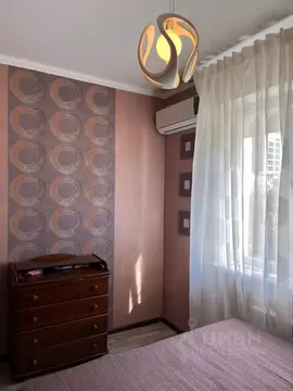 2-к кв. Ростовская область, Батайск ул. Ушинского, 59 (45.0 м)