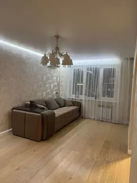 3-к кв. Хабаровский край, Хабаровск ул. Юнгов, 20 (72.8 м)