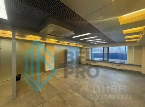 Торговая площадь в Московская область, Люберцы Новая ул., с9А (71 м)