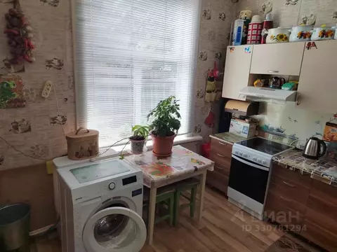 2-к кв. Бурятия, Улан-Удэ Кирзавод мкр, 4А (70.1 м)