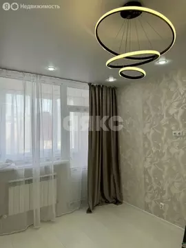 Квартира-студия: Анапа, Рождественская улица, 55к2 (28 м)