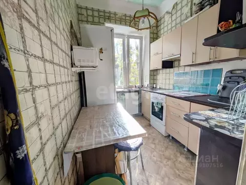 2-к кв. Челябинская область, Озерск ул. Мира, 24 (47.3 м)