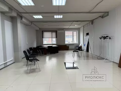 Офис в Челябинская область, Челябинск пос. Шершни, Северная ул., 54 ...