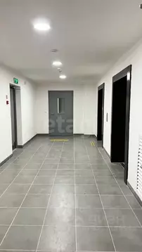 Студия Сахалинская область, Южно-Сахалинск ул. Имени Владимира ...