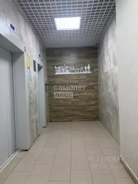 1-к кв. Чувашия, Новочебоксарск Советская ул., 50Б (41.7 м)