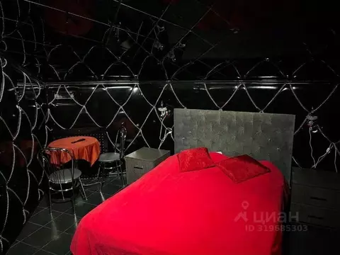 Комната Нижегородская область, Нижний Новгород Сергиевская ул., 13 ...