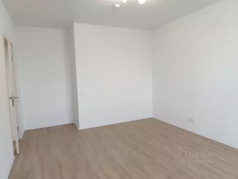 3-к кв. Москва ул. Годовикова, 11А (75.5 м)