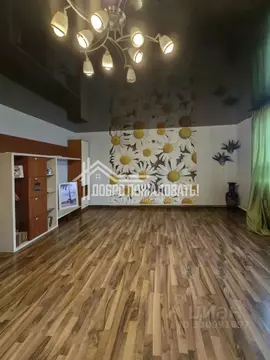 Дом в Хакасия, Абакан ул. Фадеева, 14 (218 м)