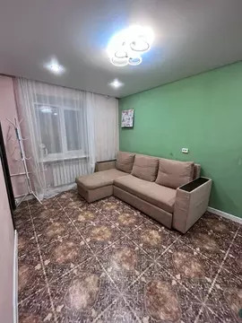 Студия Татарстан, Казань ул. Гудованцева, 45 (25.0 м)