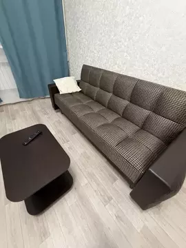 3-к кв. Иркутская область, Иркутск Красноярская ул., 75 (76.0 м)