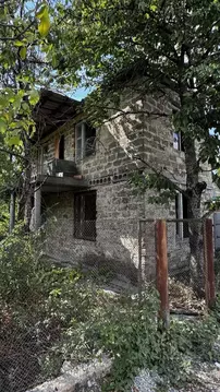 Дом в Крым, Симферополь Механизатор СНТ, 55 (75 м)