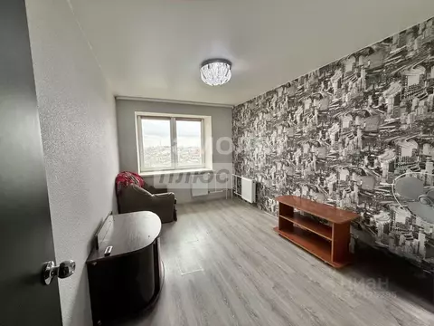 2-к кв. Свердловская область, Серов ул. Карла Либкнехта, 16 (47.4 м)