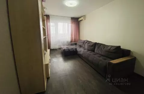 3-к кв. Мордовия, Саранск ул. Сущинского, 12 (64.1 м)