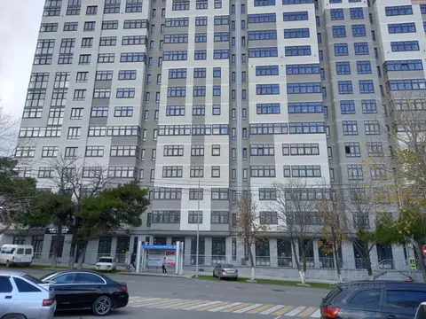 причины революции 1905 1907 года в россии. новороссийск революции 1905 года 31. революция 1905-1907 в казани. дом № 33 по ул. русская революция 1905 года.