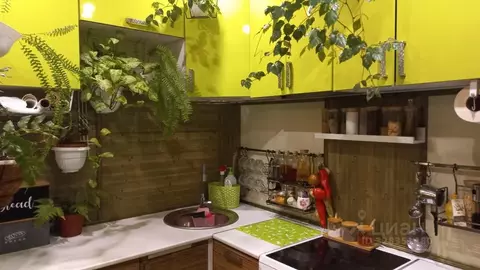 1-к кв. Саха (Якутия), Якутск ул. Можайского, 13/3Гк2 (48.0 м)