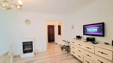 1-к кв. Крым, Евпатория просп. Победы, 52 (36.4 м)