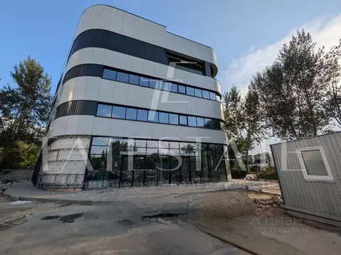 Помещение свободного назначения в Татарстан, Казань ул. Мулланура ...