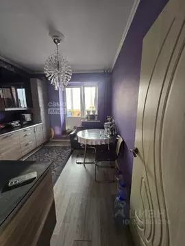 1-к кв. Московская область, Котельники Южный мкр, 9 (48.4 м)