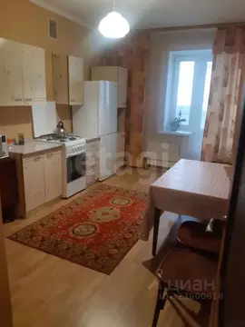 2-к кв. Ставропольский край, Ставрополь просп. Кулакова, 47/5 (67.0 м)