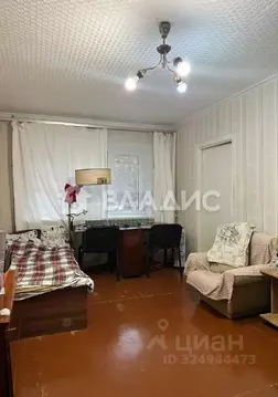 3-к кв. Белгородская область, Белгород просп. Славы, 76/9 (55.74 м)