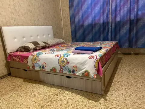 1-к кв. Московская область, Подольск ул. Генерала Варенникова, 2 (42.0 ...