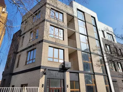 Помещение свободного назначения в Тульская область, Тула пер. ...