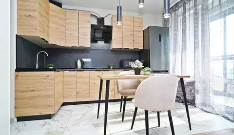 1-к кв. Татарстан, Казань ул. Короленко, 28Б (45.0 м)