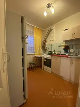 2-к кв. Брянская область, Брянский район, пос. Мичуринский Выставочная ...