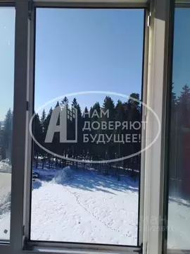 1-к кв. Пермский край, Добрянка ул. Герцена, 40А (34.3 м)