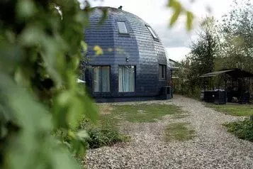 Дом в Московская область, Жуковский Союз-ЦАГИ СНТ, Б-14 (163 м)