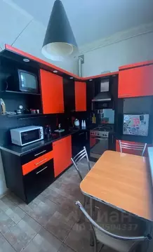 1-к кв. Ленинградская область, Выборг Выборгская ул., 17 (27.0 м)