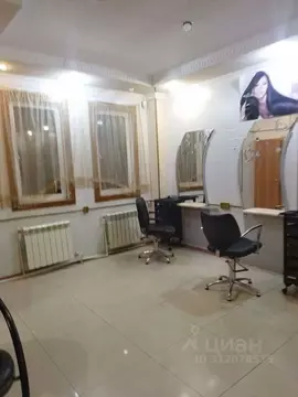 Помещение свободного назначения в Ивановская область, Иваново ул. ...