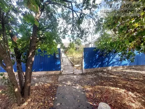 Дом в Краснодарский край, Крымск Батальонная ул. (35 м)