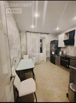 2-к кв. Московская область, Люберцы Зенино ЖК Самолет мкр, проезд ...