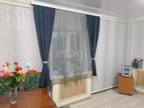 Дом в Курская область, Курский район, Полевской сельсовет, д. Ельково ...