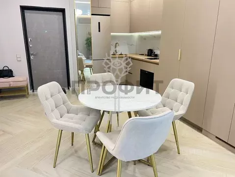 2-к кв. Крым, Алушта муниципальный округ, пос. Семидворье пер. ...