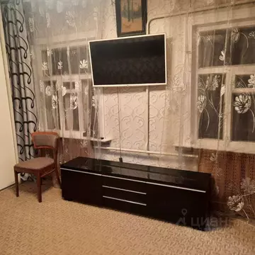 Дом в Московская область, Балашиха Салтыковка мкр, Лесопарковая ул., 9 ...