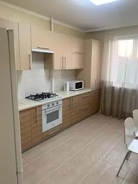 2-к кв. Крым, Симферополь ул. Севастопольская, 43Е (58.0 м)