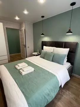 3-к кв. Камчатский край, Петропавловск-Камчатский ул. Войцешека, 13 ...