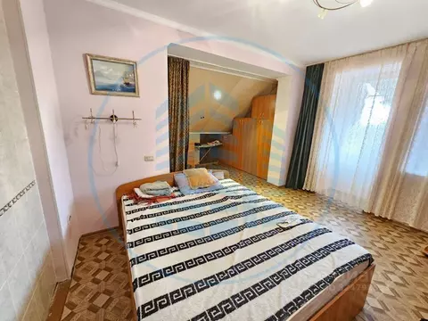 1-к кв. Ставропольский край, Ессентуки ул. Пушкина, 100 (37.6 м)