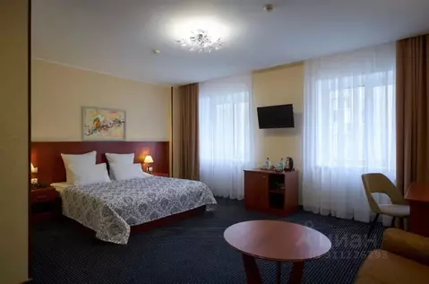 Комната Челябинская область, Магнитогорск просп. Ленина, 130