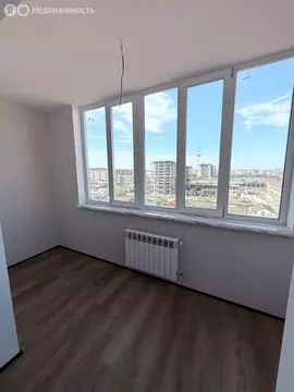 4-комнатная квартира: Каспийск, улица Амет-хан Султана, 25 (128 м)