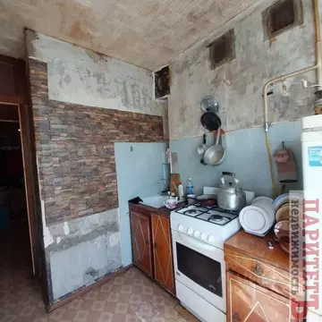 3-к кв. Тверская область, Тверь просп. Николая Корыткова, 18 (62.2 м)